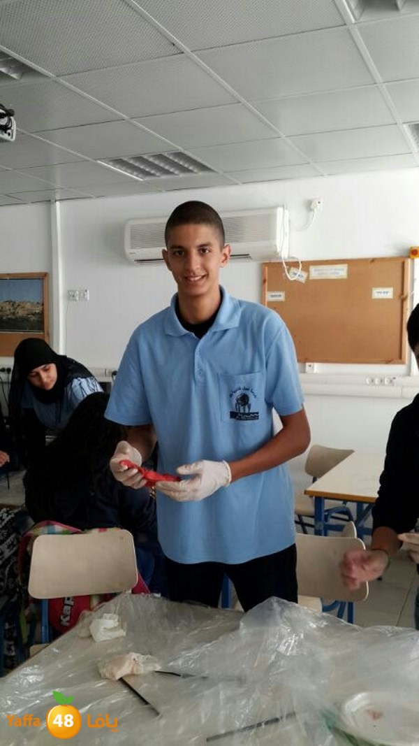 ajyal teb 0311 (4).JPG